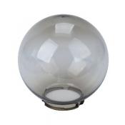  Boule de rechange pour LENA 20 