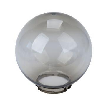  Boule de rechange pour LENA 20 