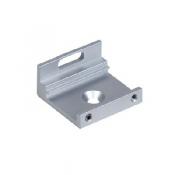  Equerre de fixation fixe pour 