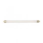  Tube fluorescent Mini T5 230V 