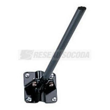  Tige de fixation FA50 pour MX 