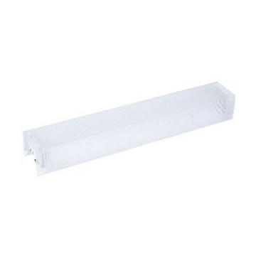  DIFFUSEUR TRANSLUCIDE B85 