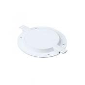  Capot thermoplastique pour S12 