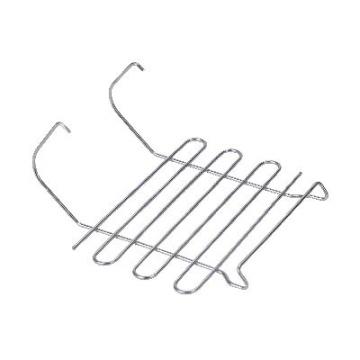  Grille de protection pour DAY 