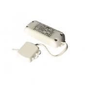  Alimentation LED CC - 500mA 12 