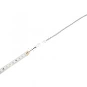  Cordon dalimentation 0,5m pour 