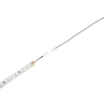  Cordon dalimentation 0,5m pour 