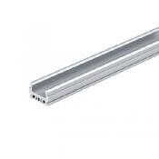  Profile aluminium PL3 2m pour 