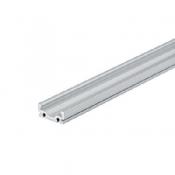  Profile aluminium PL4 2m pour 