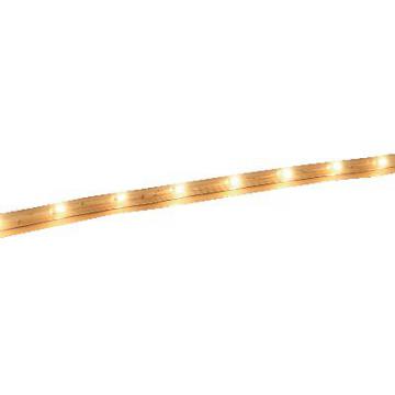  JAKBEL - Ruban incandescent so 