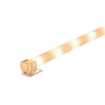  LUMIRAI - Barrette / Profile i 