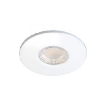  Enc. EF6 CCT IP50/65 RE2020 4/ 