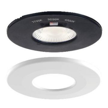  Enc. EF6 CCT IP50/65 RE2020 4/ 