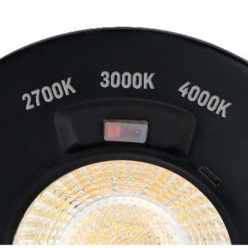  Enc. EF6 CCT IP50/65 RE2020 4/ 