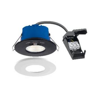  Enc. EF6 CCT IP50/65 RE2020 4/ 