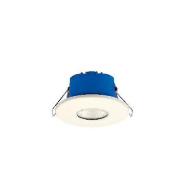  Enc. EF6 CCT IP50/65 RE2020 4/ 
