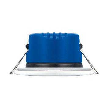  Enc. EF6 CCT IP50/65 RE2020 4/ 