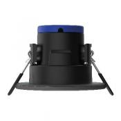  Encastr� EF8 IP65 IK07 5/7W 3C 