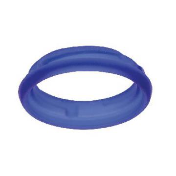  Verre de rechange pour COLUMBI 