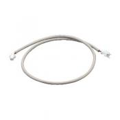  Cordon dinterconnexion 0,6m po 