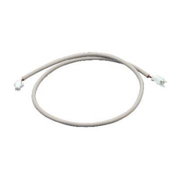  Cordon d'interconnexion 0,6m p 