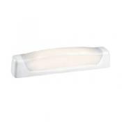  TALASSO - Reglette S19 IP24 Vo 