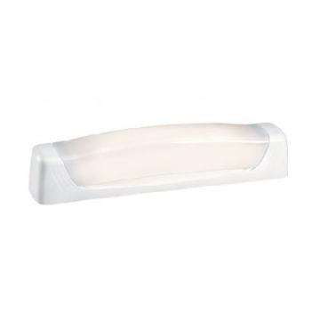  TALASSO - Reglette S19 IP24 Vo 