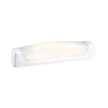  TALASSO 01 - Reglette S19 IP24 