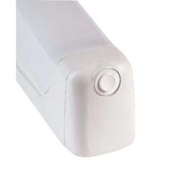  TALASSO 01 - Reglette S19 IP24 