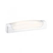  TALASSO 21 - Reglette S19 IP24 