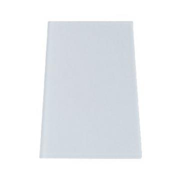  Verre de rechange pour MODELE 