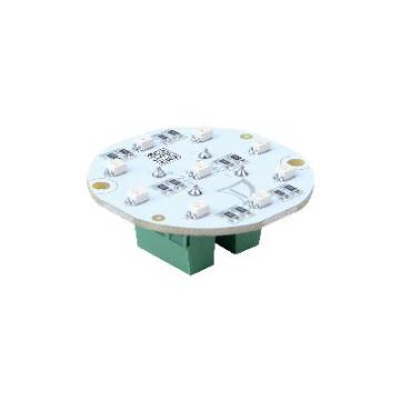  Circuit LED de rechange - pour 