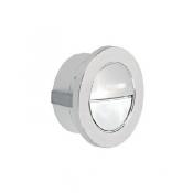  MURO 1 - Encastre de mur LED 