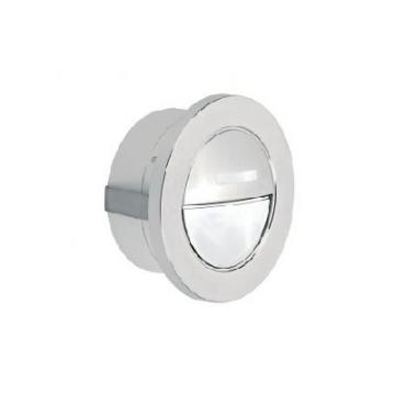  MURO 1 - Encastre de mur LED 