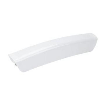  Diffuseur de rechange pour TAL 