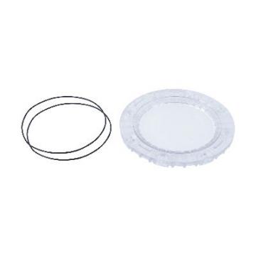  Ecran polycarbonate de rechang 