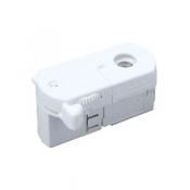  Adaptateur GB69 pour rail 3 al 
