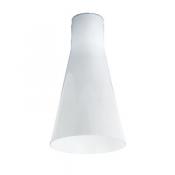  Verre de rechange pour DIANA 1 