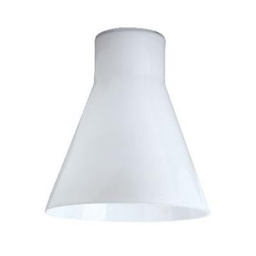  Verre de rechange pour DIANA 2 