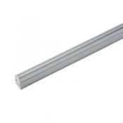  Profile aluminium PL1 2,05m av 