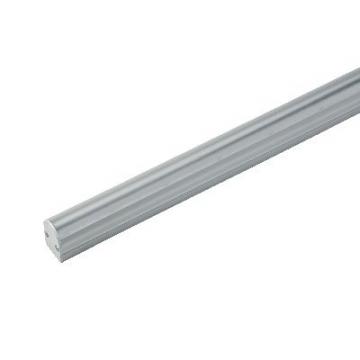  Profile aluminium PL1 2,05m av 