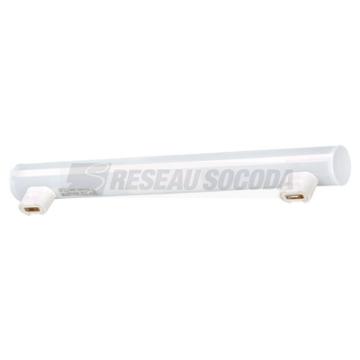  SERENA 300 - Reglette fluo 