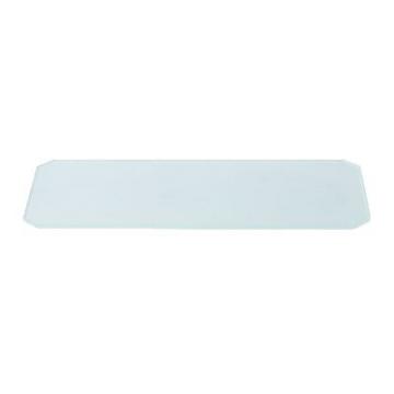  Verre de rechange pour MODELE 