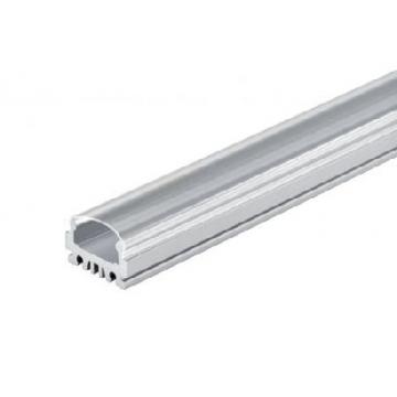  Profile aluminium PL2 2m pour 