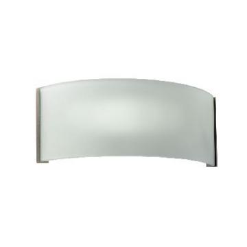  TAIS - Applique murale acier e 