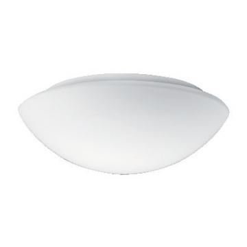  Verre de rechange pour PANDORA 