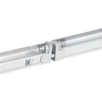  HALOLITE T5 - Reglette fluo (T 
