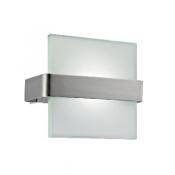  ZINK 1 - Appl. Mur G9, lampe n 