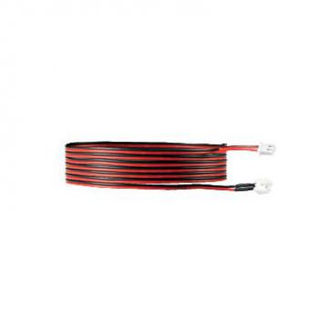  Rallonge cable de 2m avec conn 