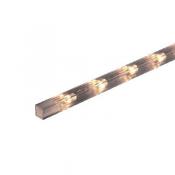 LISERAI - Barrette / Profile i 